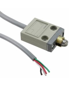 OMRON D4C1902 Switch