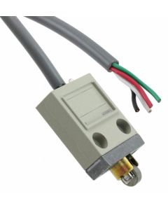 OMRON D4C1903 Switch