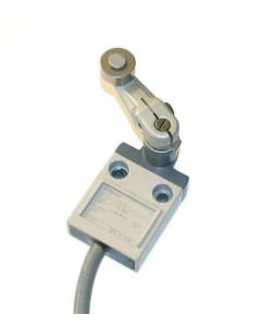 OMRON D4C1920 Switch