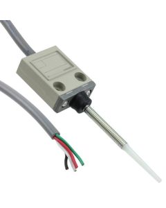 OMRON D4C1950 Switch