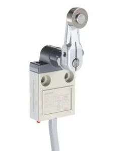 OMRON D4C2220 Switch