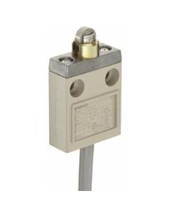 OMRON D4C2302 Switch
