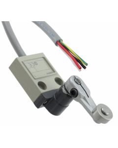 OMRON D4C2320 Switch
