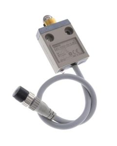 OMRON D4C3002DK1EJ03 Switch