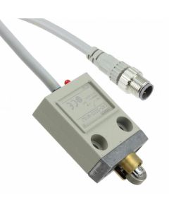 OMRON D4C3002M1GJ05M Device