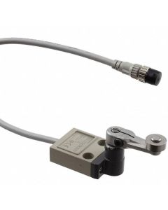 OMRON D4C3024DK1EJ03 Switch