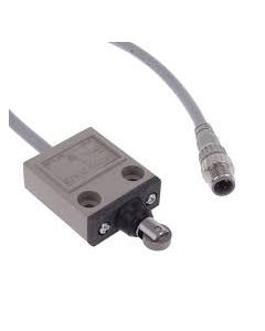 OMRON D4C3032DK1EJ03 Switch