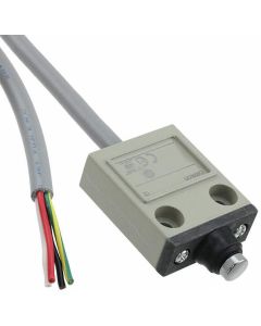 OMRON D4C3201 Switch
