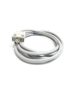 OMRON D4C3203 Switch