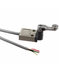 OMRON D4C3220 Switch