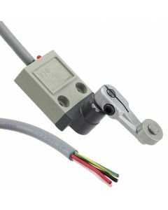 OMRON D4C3224 Switch