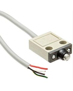 OMRON D4C3231 Switch