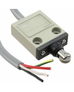 OMRON D4C3232 Switch