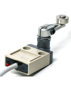 OMRON D4C3301 Switch