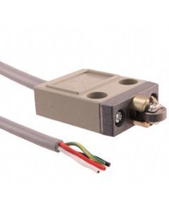 OMRON D4C3302 Switch