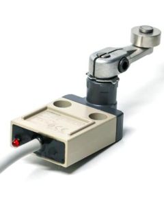 OMRON D4C3303 Switch
