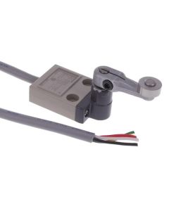 OMRON D4C3320 Switch
