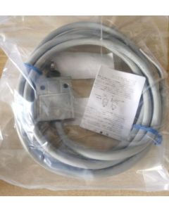 OMRON D4C3333 Switch