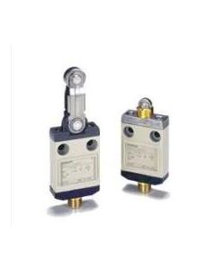 OMRON D4C3350 Switch