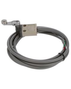 OMRON D4C3420 Switch
