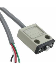 OMRON D4C3501 Switch