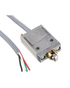 OMRON D4C3503 Switch