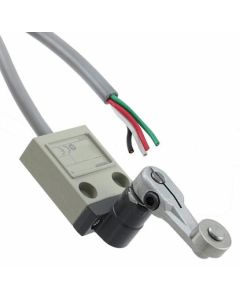 OMRON D4C3520 Switch