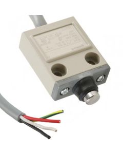 OMRON D4C4201 Switch