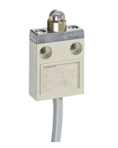 OMRON D4C4202 Switch