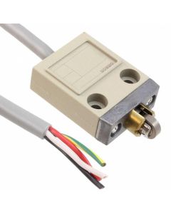 OMRON D4C4203 Switch