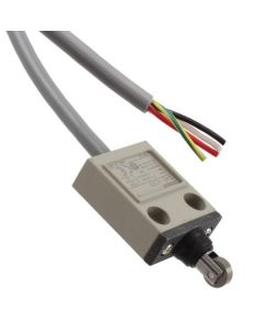 OMRON D4C4233 Switch