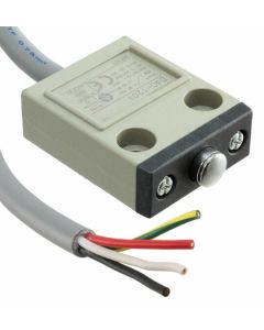 OMRON D4C4301 Switch