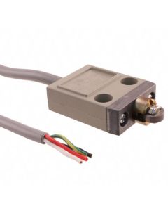 OMRON D4C4302 Switch