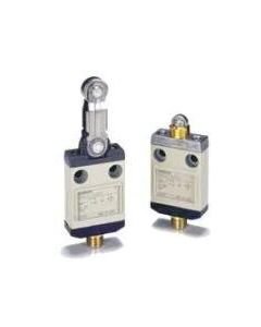 OMRON D4C4331 Switch