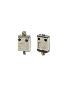 OMRON D4C4332 Switch