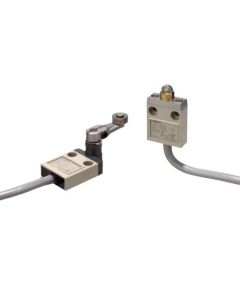 OMRON D4C4420 Switch
