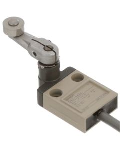 OMRON D4C4424 Switch