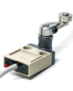 OMRON D4C6201 Switch