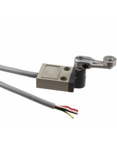 OMRON D4C6224 Switch