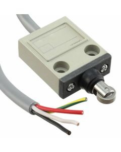 OMRON D4C6232 Switch