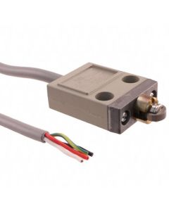 OMRON D4C6302 Switch