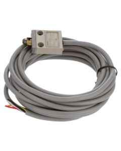 OMRON D4C6303 Switch