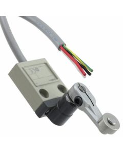 OMRON D4C6320 Switch