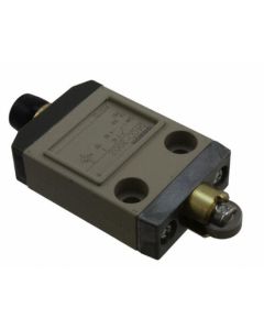 OMRON D4CC1002 Switch