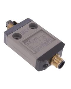 OMRON D4CC1003 Switch