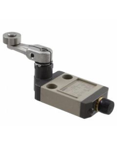OMRON D4CC1024 Switch