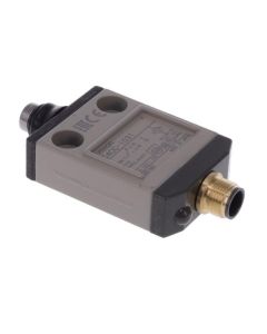 OMRON D4CC1031 Device