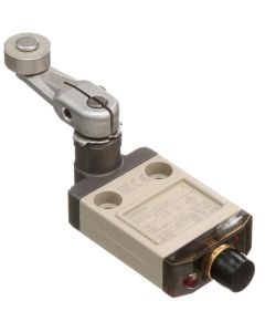 OMRON D4CC2024 Device