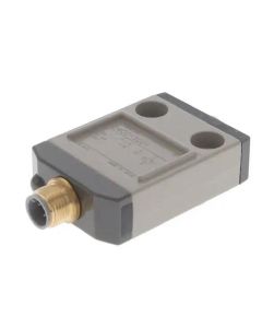 OMRON D4CC3001 Switch
