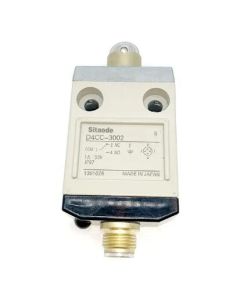 OMRON D4CC3002 Switch